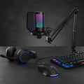 https://cdn.shopify.com/s/files/1/0667/4599/1266/files/082ae4f6-f7cd-433b-af25-1c132505a966_1ce5b1e0-8d27-4f5f-ab56-d41c06d1fd39.webp?v=1772467481